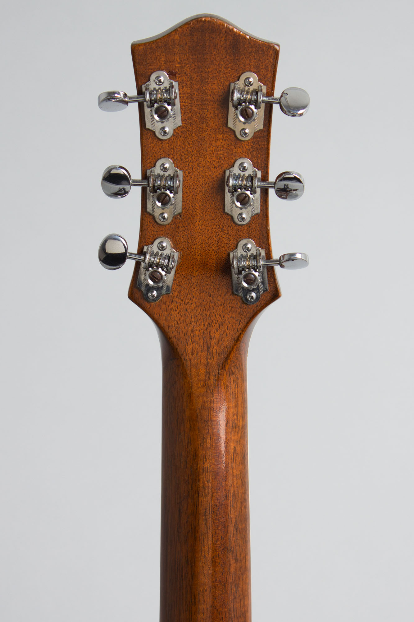 ギター Gretsch 6128TVP Thunder Road Guitars - New Gretsch Limited Edition Falcon