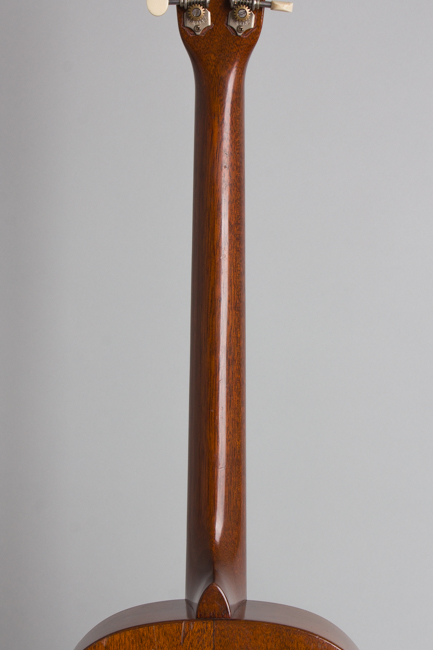 C. F. Martin  5-15T Flat Top Tenor Guitar  (1950)