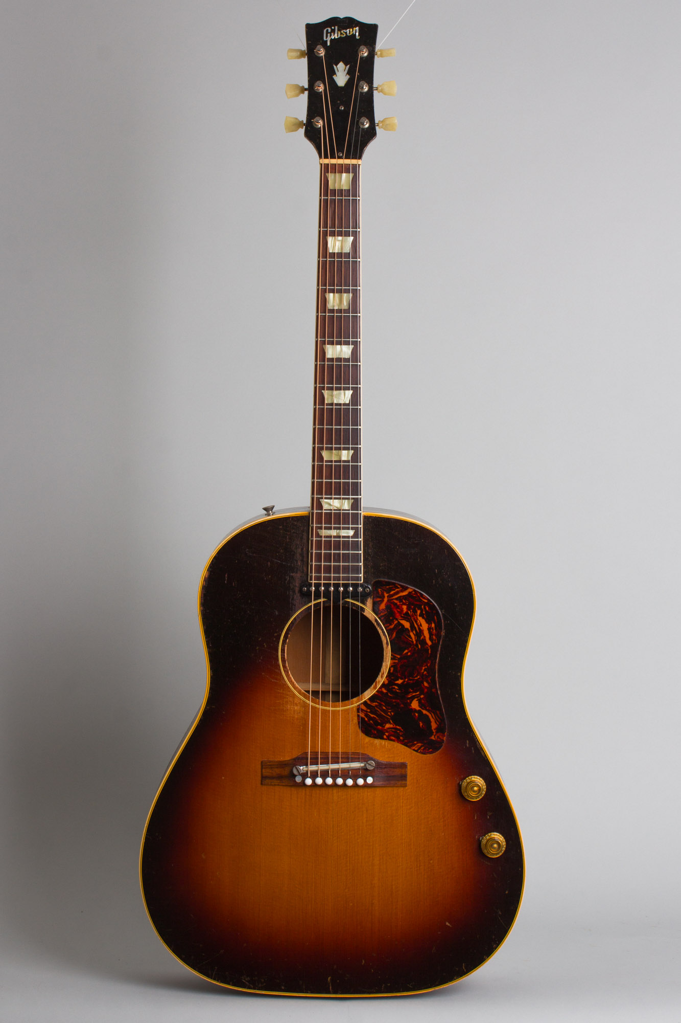 Gibson J-160E CUSTOM ギブソン IMG_5140_0c074e52-3ab1-477b-