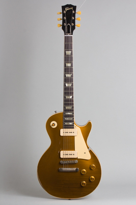 Gibson  Les Paul 