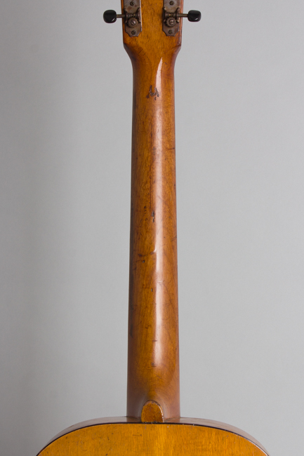 Kalamazoo  KGN-12 Flat Top Acoustic Guitar  (1941)