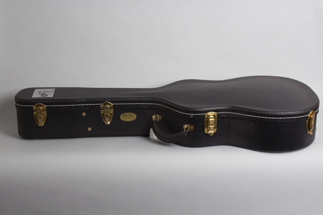Kalamazoo  KGN-12 Flat Top Acoustic Guitar  (1941)
