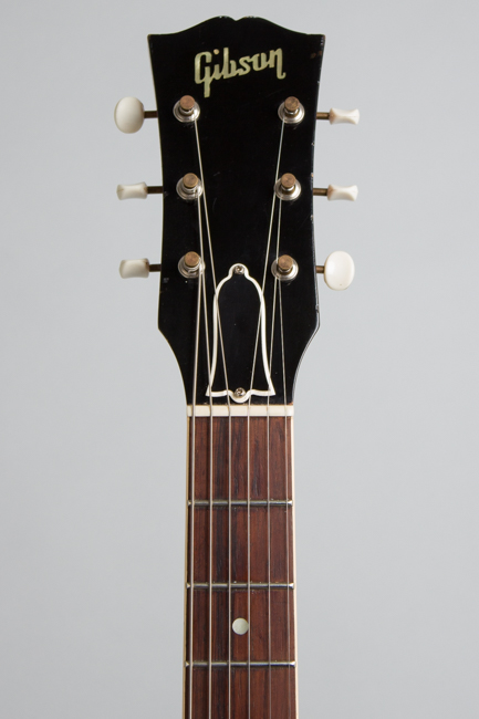 Gibson  SG Special Solid Body Electric Guitar  (1961)