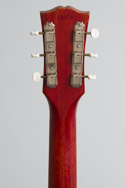 Gibson  SG Special Solid Body Electric Guitar  (1961)