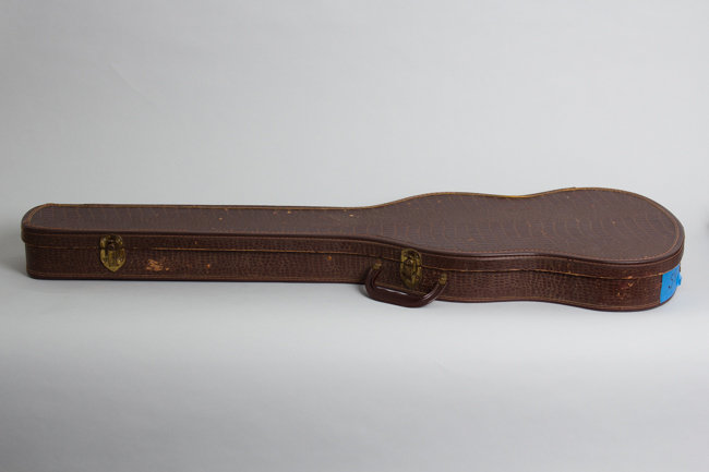 Gibson  SG Special Solid Body Electric Guitar  (1961)