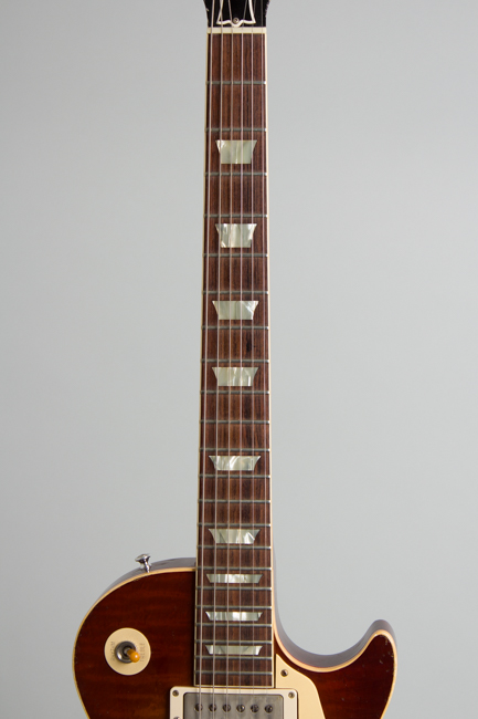 Gibson Les Paul