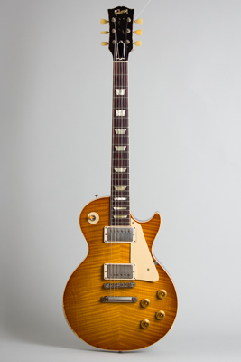 Gibson  Les Paul 