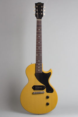 Gibson  Les Paul 