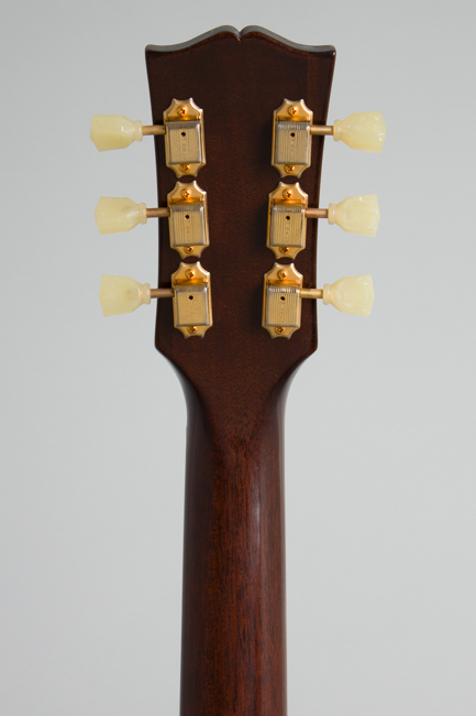 Gibson  ES-345TD Semi-Hollow Body Electric Guitar  (2015)
