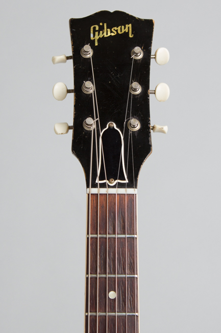 Gibson  ES-330TD Thinline Hollow Body Electric Guitar  (1959)