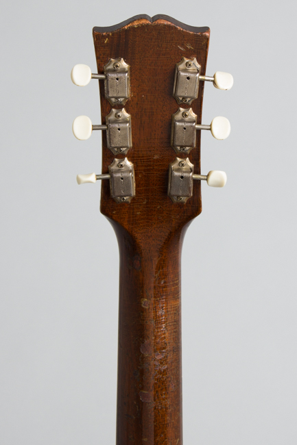 Gibson  ES-330TD Thinline Hollow Body Electric Guitar  (1959)