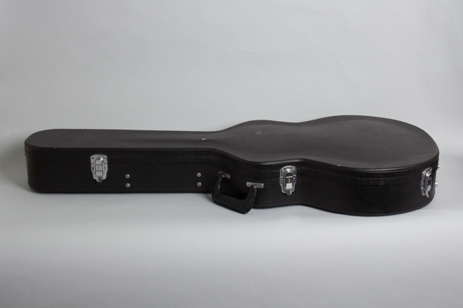 Gibson  ES-330TD Thinline Hollow Body Electric Guitar  (1959)