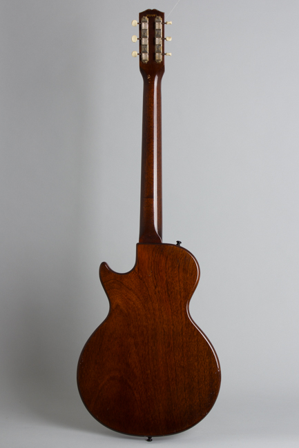 Gibson  Melody Maker Solid Body Electric Guitar  (1959)