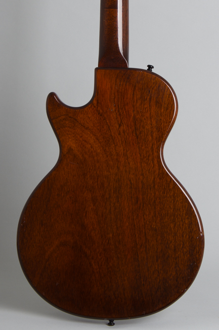 Gibson  Melody Maker Solid Body Electric Guitar  (1959)