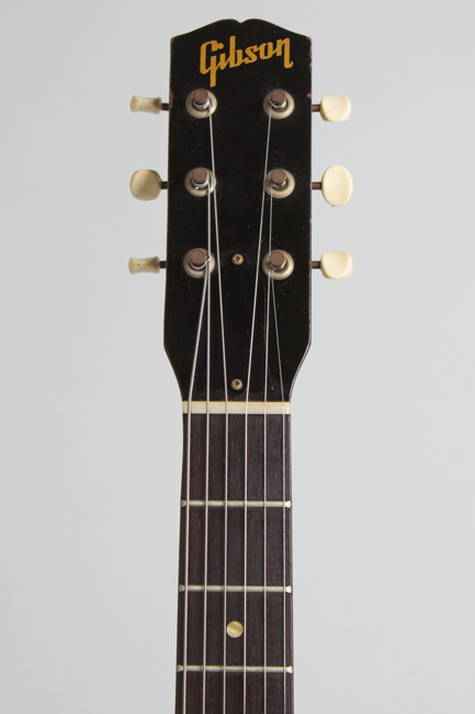 Gibson  Melody Maker Solid Body Electric Guitar  (1959)