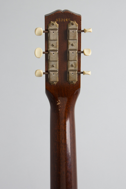Gibson  Melody Maker Solid Body Electric Guitar  (1959)