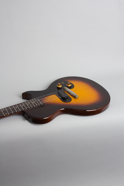 Gibson  Melody Maker Solid Body Electric Guitar  (1959)