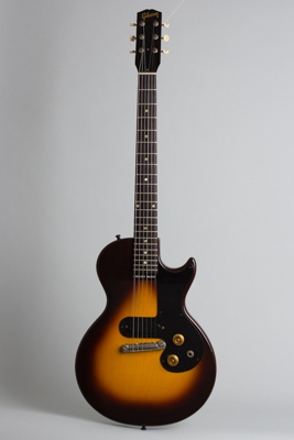 Gibson  Melody Maker Solid Body Electric Guitar  (1959)