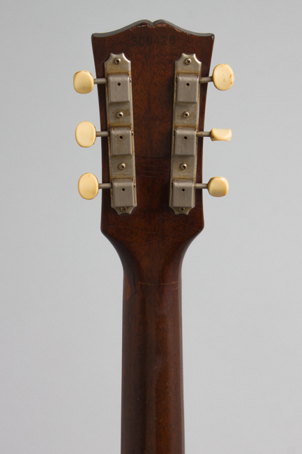 Gibson  J-50 ADJ Flat Top Acoustic Guitar  (1965)