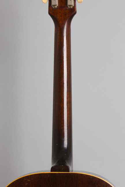 Gibson  J-50 ADJ Flat Top Acoustic Guitar  (1965)