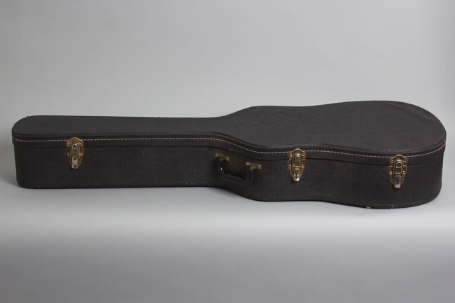 Gibson  J-50 ADJ Flat Top Acoustic Guitar  (1965)