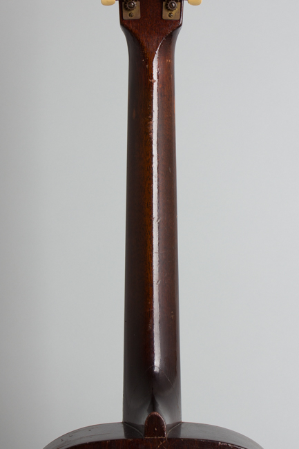 Gibson  L-00 Flat Top Acoustic Guitar  (1934)