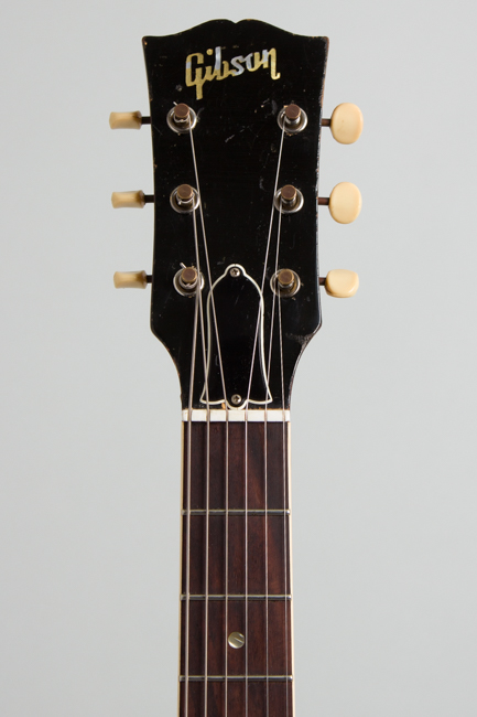 Gibson  SG Special Solid Body Electric Guitar  (1965)