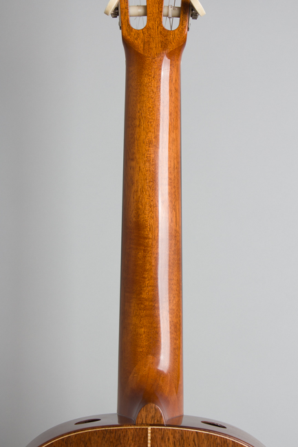 Ross Gutmeier  Classical Guitar  (2010)