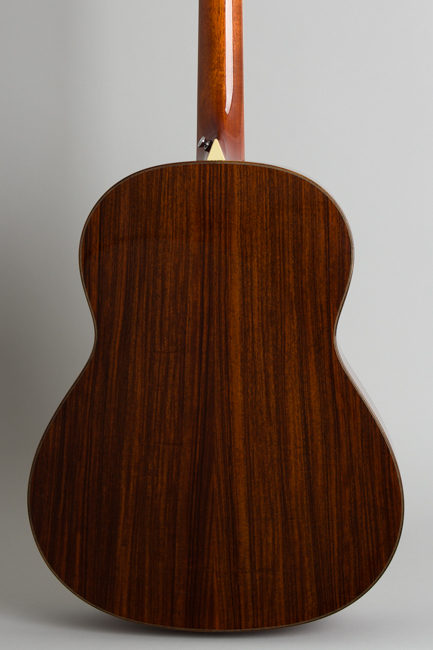 Larrivee  L-09 Flat Top Acoustic Guitar  (1990)