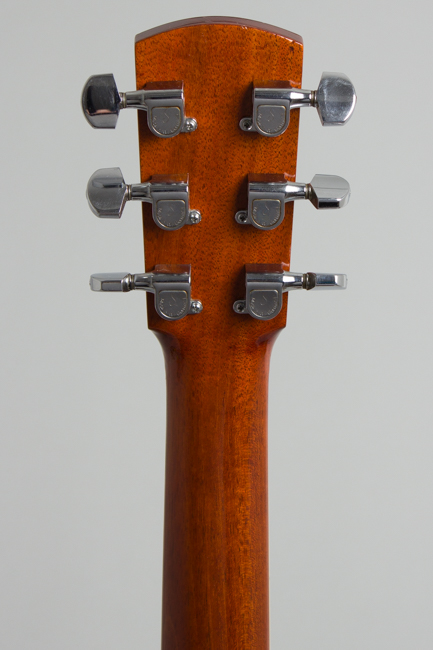 Larrivee  L-09 Flat Top Acoustic Guitar  (1990)