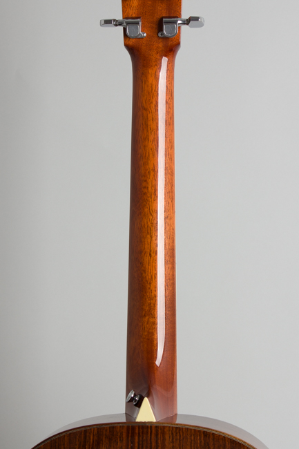 Larrivee  L-09 Flat Top Acoustic Guitar  (1990)