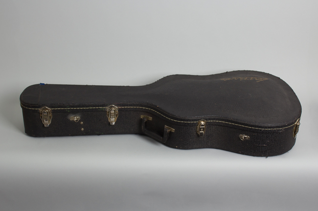 Larrivee  L-09 Flat Top Acoustic Guitar  (1990)