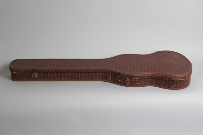 Gibson  SG Junior Solid Body Electric Guitar  (1964)