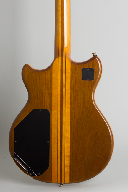 Roland G-808 / GR-300 Polyphonic Guitar Synthesizer Owned by Jeff Tweedy of Wilco Solid Body Electric Guitar (1982)