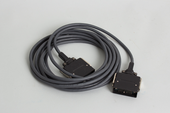 Roland G-808 / GR-300 Polyphonic Guitar Synthesizer Owned by Jeff Tweedy of Wilco Solid Body Electric Guitar (1982)