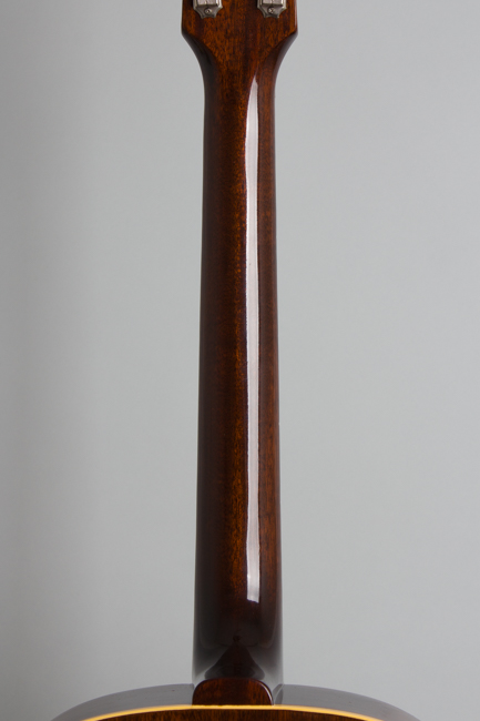 Gibson  J-50 Adj. Flat Top Acoustic Guitar  (1964)