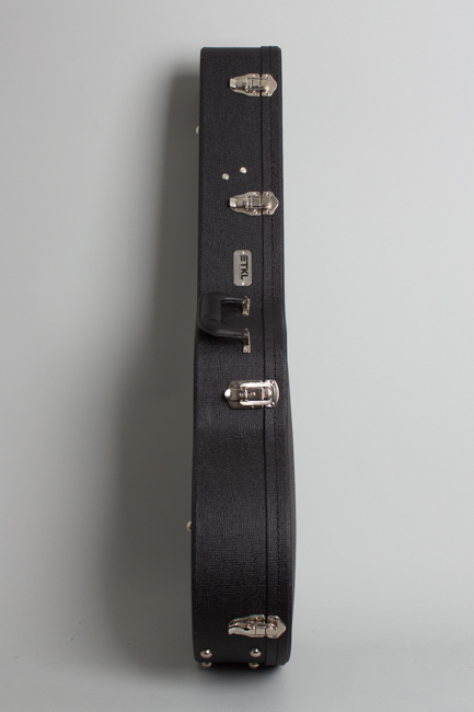 Gibson  LG-2 Flat Top Acoustic Guitar  (1949)