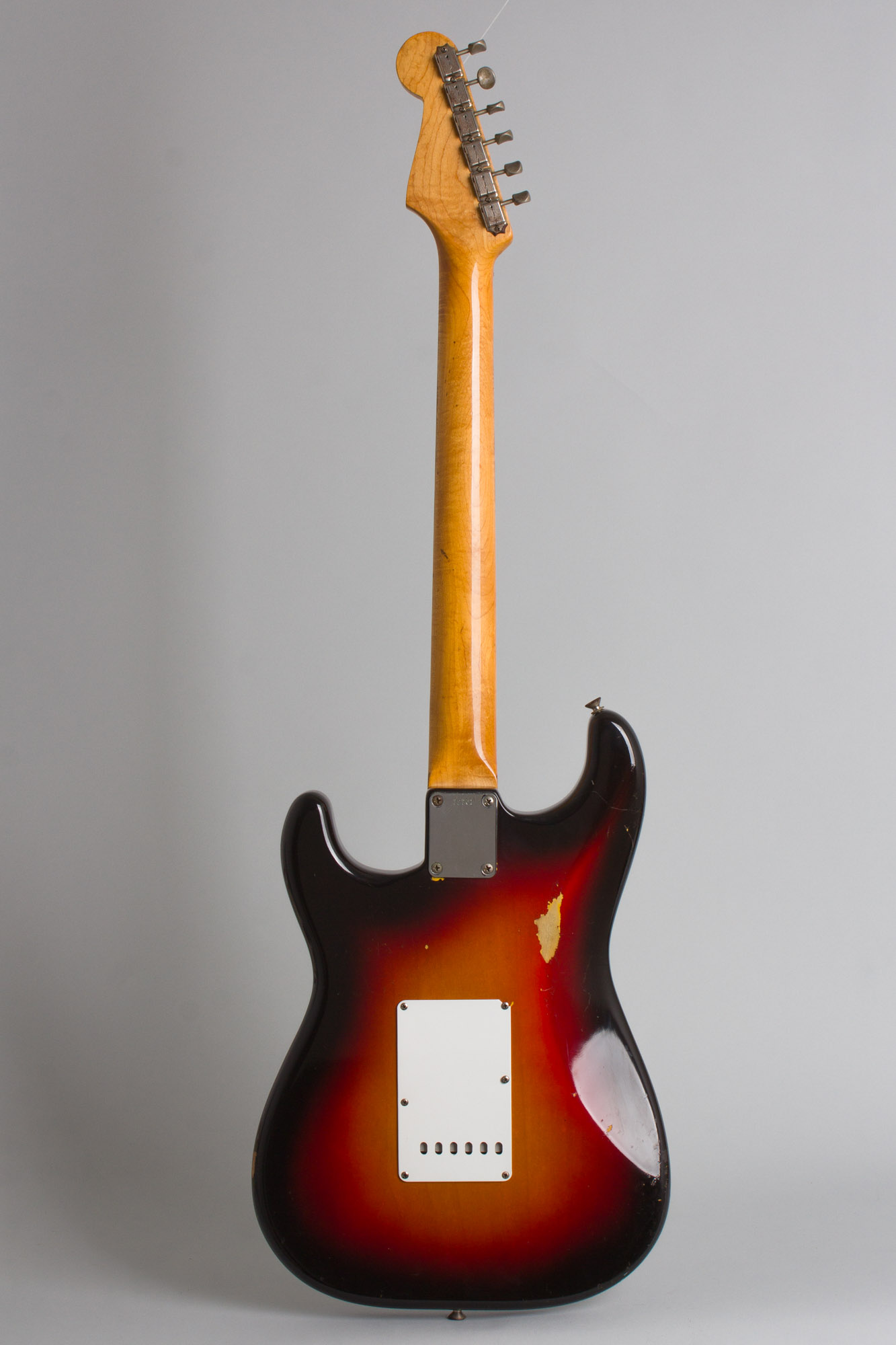 ギター Stratocaster body s-l400.jpg