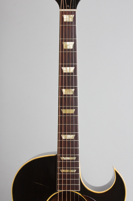 Gibson  CF-100 Flat Top Acoustic Guitar  (1950)