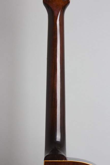 Gibson  CF-100 Flat Top Acoustic Guitar  (1950)