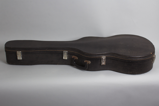 Gibson  CF-100 Flat Top Acoustic Guitar  (1950)