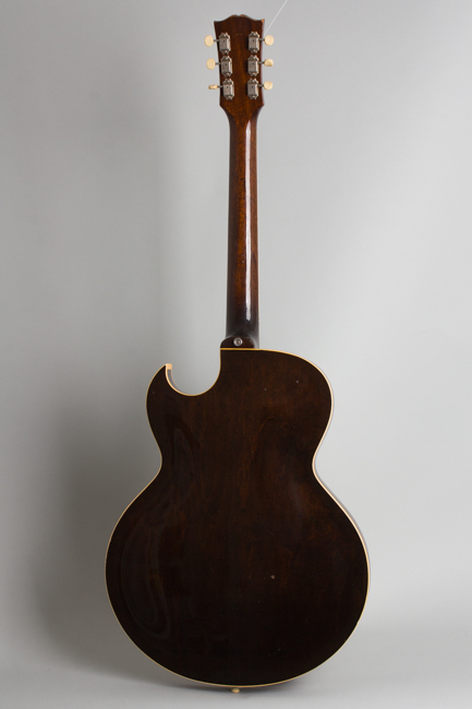 Gibson  ES-225TD Thinline Hollow Body Electric Guitar  (1956)