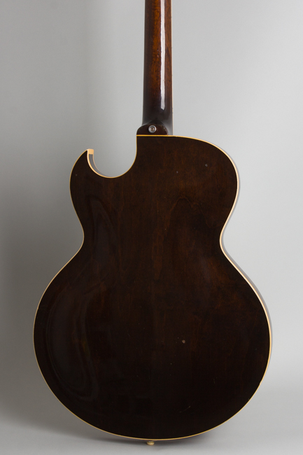 Gibson  ES-225TD Thinline Hollow Body Electric Guitar  (1956)