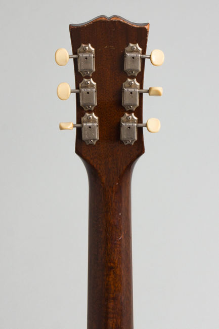 Gibson  ES-225TD Thinline Hollow Body Electric Guitar  (1956)