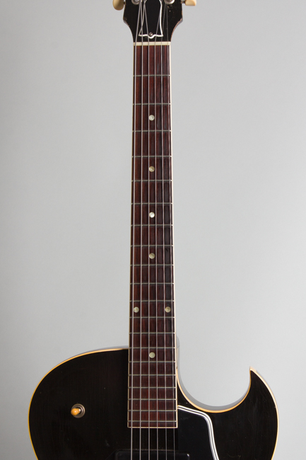 Gibson  ES-225TD Thinline Hollow Body Electric Guitar  (1956)