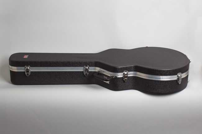 Gibson  ES-225TD Thinline Hollow Body Electric Guitar  (1956)