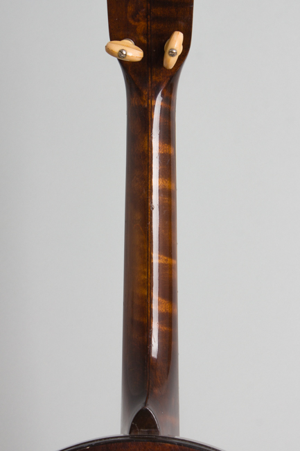 Bacon  Model 2A Banjo Ukulele  (1926)