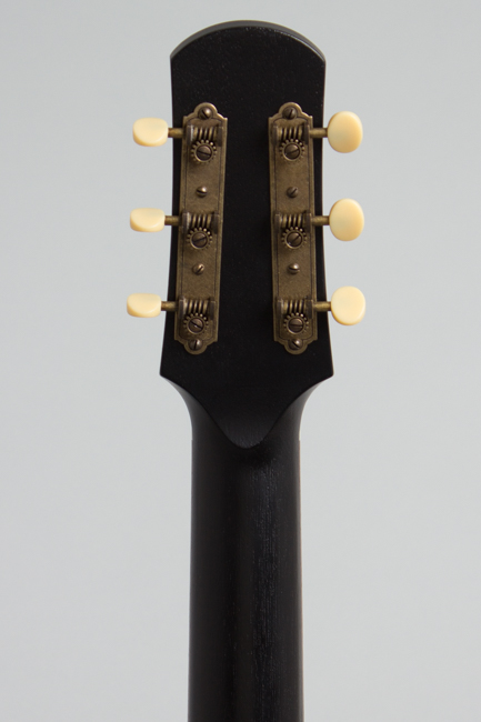 Iris  OG Flat Top Acoustic Guitar  (2023)