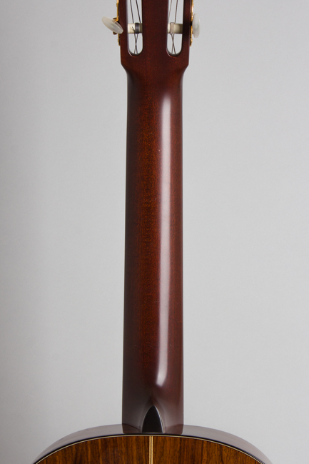 C. F. Martin  N-20 Classical Guitar  (1991)