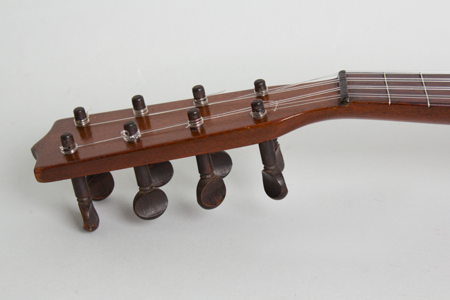 C. F. Martin  Style 1 Taropatch (1926)